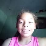 Melissa Chavis - @melissa.chavis.7587 - Instagram