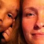 Melissa Chavis - @seashorebabi - Instagram
