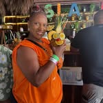 Melissa Chavis - @_beautifullycreated72 - Instagram