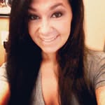 melissa chavis - @mahlyssa7894 - Instagram