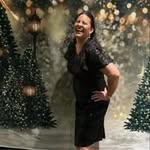 Melissa Chavis - @chavis7366 - Instagram