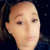 Melissa Chavis - @melissa.chavis8 - TikTok
