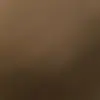 Melissa Chavis - @aylissa17 - TikTok