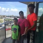 Melissa Chavis - @longlivesyvonn - Instagram