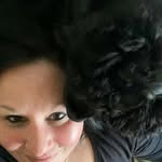 Melissa Chavis - @chavis3763 - Instagram