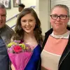 Melissa Chavis - @melissa.chavis - TikTok