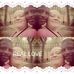 Melissa Chavis - Facebook