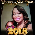 melissa chavis - @chavis3752 - Instagram