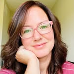 Melissa Chavis | Intuitive Transformation Coach - @melissaannchavis - Instagram