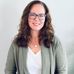 Melissa Chavis Coaching, LLC - Facebook