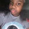 Melissa Chavis - @melissachavis - TikTok