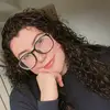 Melissa Chavis Richa - @melissachavisrich - TikTok