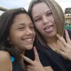 Melissa Chavis - @melissachavis1 - TikTok