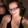 Melissa Chavis Spros - @melissachavisspro - TikTok