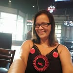 Melissa Chavis Sprosty - @melissa.chavis.39 - Instagram