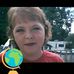 Melissa J. Chavis - Facebook