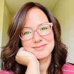 Melissa McConnell Chavis - @melissa_chavis_222 - Instagram