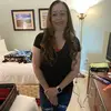 melissachavis5 - @melissachavis5 - TikTok