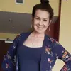 melissasara - @melissasarachavis - TikTok
