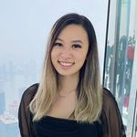 Melissa Chee - @melissachee98 - Instagram