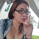 melissa chee - @chee.melissa - Instagram