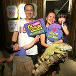 Melissa Chee - @mechee - Instagram