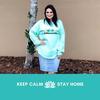 Melissa Chee - @melissa.m.chee - TikTok