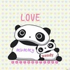 Melissa Chee - @melissachee70 - TikTok