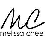 Melissa Chee - @melissacheeshop - Instagram