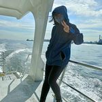 Melissa Chee - @melchee_92 - Instagram