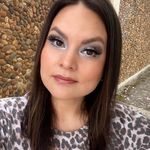 Melissa Chee - @melissamchee - Instagram