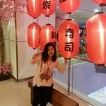 melissa chee - @melissachee70 - Instagram
