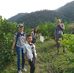 Melissa Chee - Facebook
