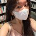 Melissa Chee - Facebook