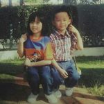 Melissa Chee Yan - @melissa_cheeyan - Instagram