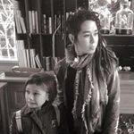 Melissa Louise Chee Quee - @melissacheequee - Instagram