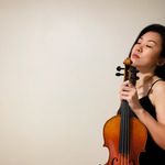 Melissa S. Chee - @meowrisaa - Instagram
