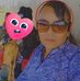 Melissa Sho - Facebook