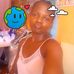 Melissa Tiayo - Facebook