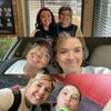 Melissa A. Lacheney - @melissaa.lacheney - TikTok