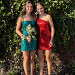 Melissa Bell Cheney - @melcheney - Instagram