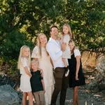 Melissa Cheney - @melmcheney - Instagram