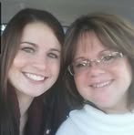 Melissa Cheney - Facebook