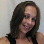 Melissa Cheney - @melissa.cheney88 - Instagram