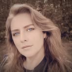 Melissa Cheney - Facebook