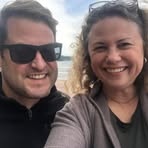 Melissa Cheney - Facebook