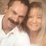 Melissa Cheney - @cheney_melissa - Instagram