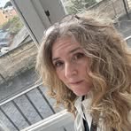 Melissa Cheney - Facebook