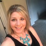 Melissa Cheney - @cheney.melissa - Instagram