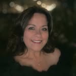 Melissa Cheney - @melissa_cheney - Instagram